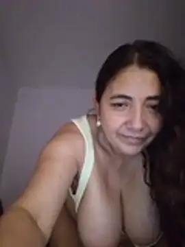 cachonda69- – Live XXX-chat