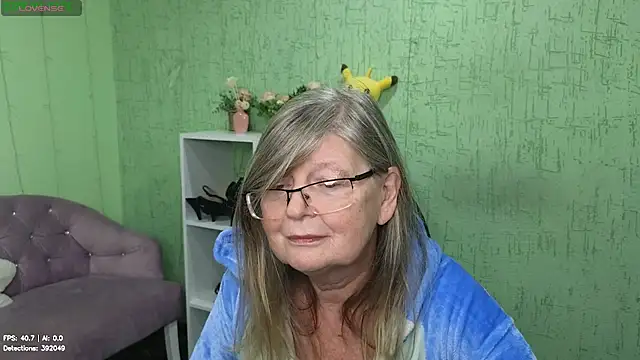 Pippa_Pebble's Live XXX Chat