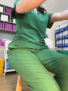 public_orgasm লাইভ XXX চ্যাট