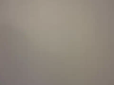 DoubleMay520 Pertunjukan Webcam