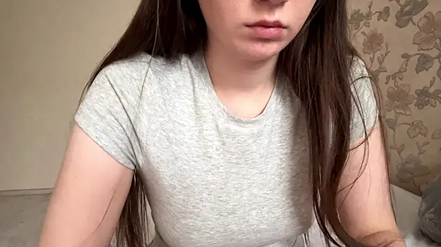Živý XXX chat emilylovetokens