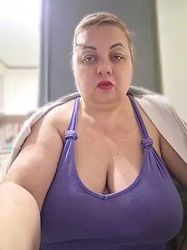 Czat XXX na żywo – LanaSoftt