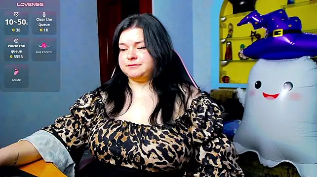 Linasexy777 Live XXX-Chat