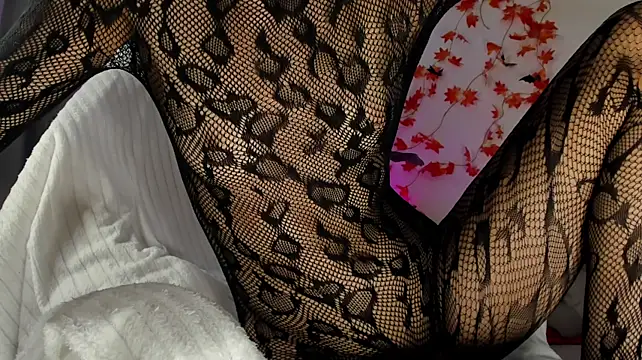 Chat XXX en directo de Ice_Strawberry