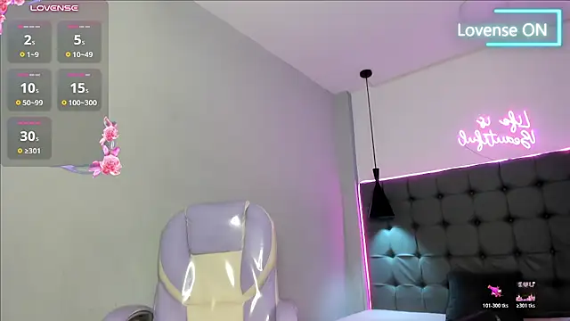 scarletcherry18 라이브 XXX 채팅