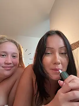 EveryTokenIsImportantn Live XXX chat