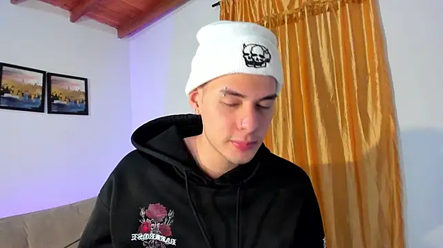 Vlad__nightn Live XXX chat