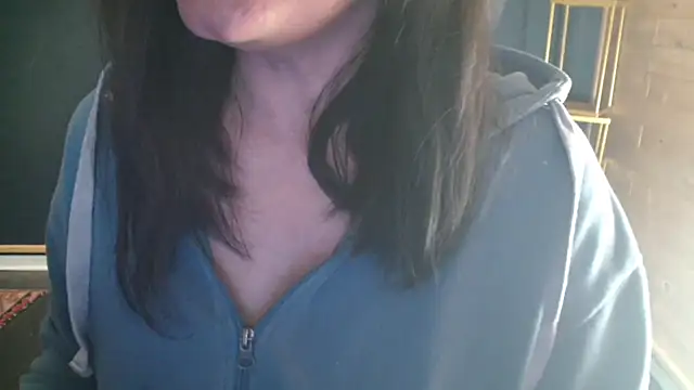 NicoleLove_'s Live XXX Chat
