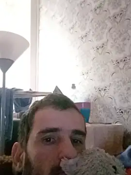 צ'אט XXX בשידור חי של bubu38Goody