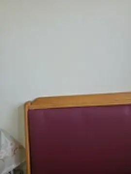 KaylinJan Chat XXX live