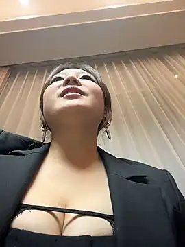 Chat XXX ao vivo de Lola666999