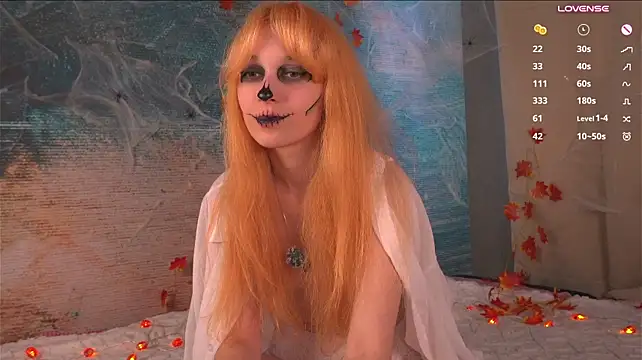 دردشة tgirlfoxy الجنسية المباشرة