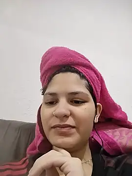 Chat XXX ao vivo de DudaCruz