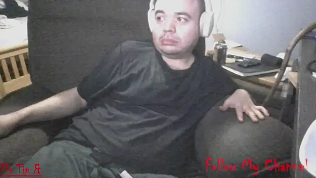 Nb1979 Live XXX Chat