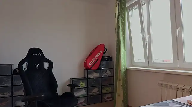 JessieRise live XXX chat