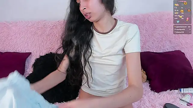 Britney_Rose Chat XXX live