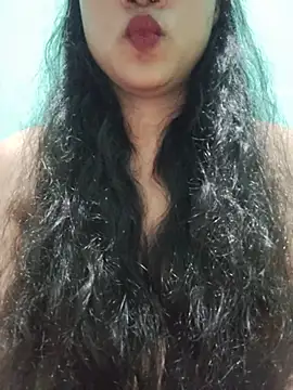 دردشة SugarWithSpice الجنسية المباشرة