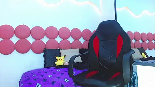Drake_Jack Chat XXX live