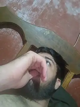 Comandante06 Live XXX Chat