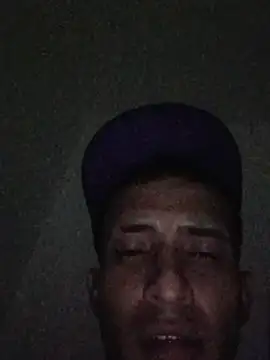 Torresmor Live XXX-chat