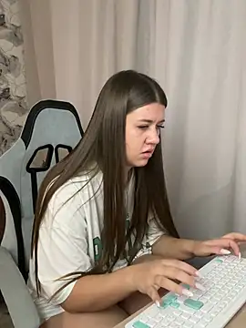 Lis_Kollen Chat XXX live
