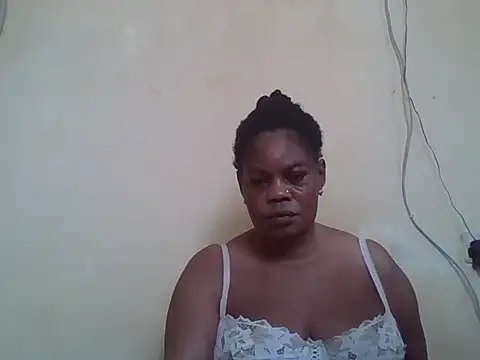 ANALQUEEN4's Live XXX Chat