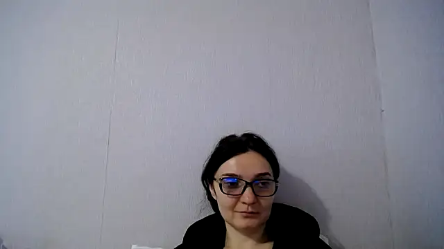Shiny_gine 라이브 XXX 채팅