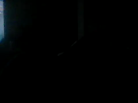 Silencio26 – Naživo XXX chat