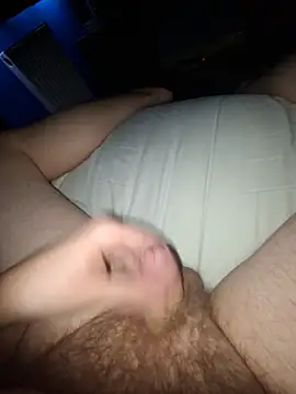 Scotland_100 Live XXX Chat