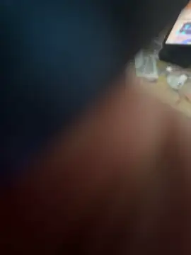 kotkite 现场XXX聊天
