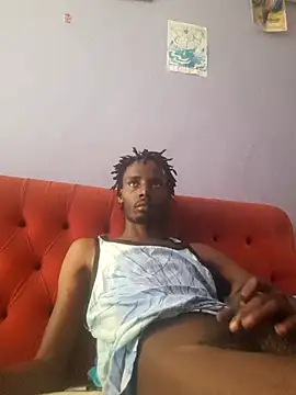 Nastiecor Chat XXX in diretta