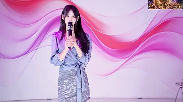 HG001 即時 XXX 聊天