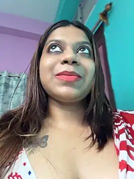 Chat XXX ao vivo de Mashuqqa_Forever