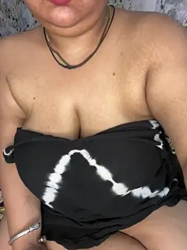 Chat XXX ao vivo de Hot_cristy
