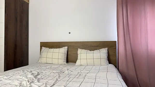 MathiasRay Chat XXX live