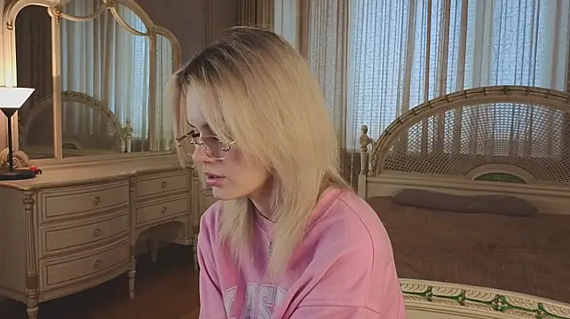 MercedezTimbs live XXX chat