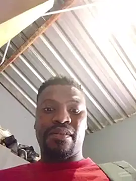 Sdumza Live XXX-chat
