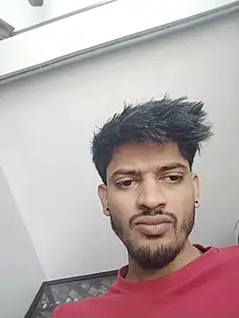 عرض كام Your_Supermann