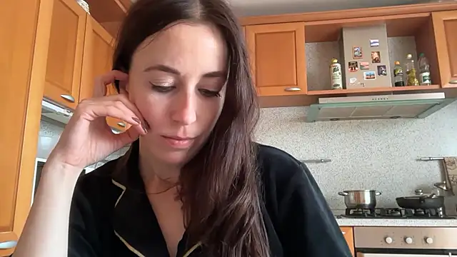 Flamingo_Queen live XXX chat