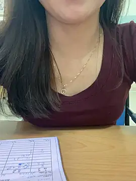 _Alina_98 live XXX chat