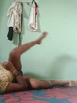 Newly-coupal44 Live XXX-chat