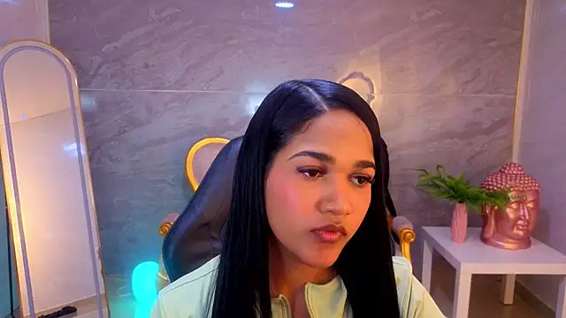 JadeRose_s live XXX chat
