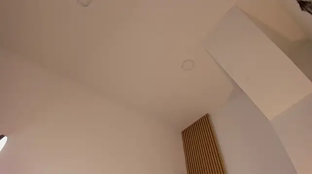 Chat XXX ao vivo de Mara_Betancurt