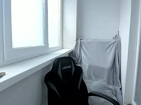 Chat XXX Live rickysun