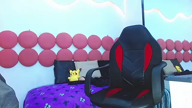 Drake_Jack 라이브 XXX 채팅