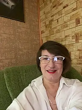 צ'אט XXX בשידור חי של Prolisok473