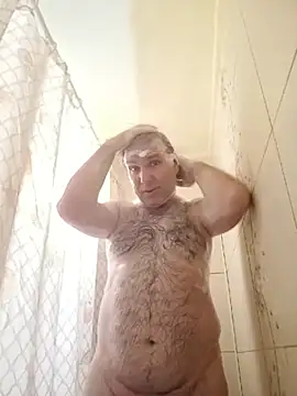 Chat XXX ao vivo de Saysomething3
