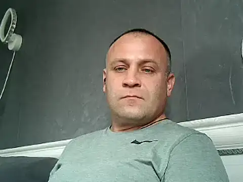 Živý XXX chat Afonya344