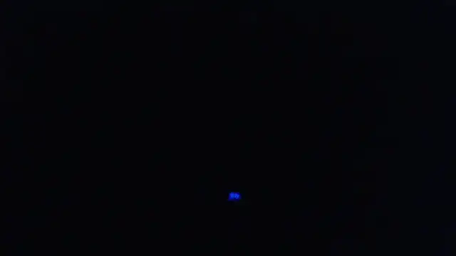 AdamJaymz7 Show in webcam
