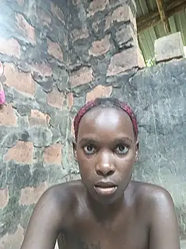 Chat XXX ao vivo de Pretty_Barbie0